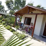 Aldeamento Turístico Surf Tatil Koyu