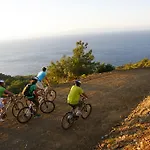 Aldeamento Turístico Surf Tatil Koyu