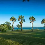 Aldeamento Turístico Surf Tatil Koyu
