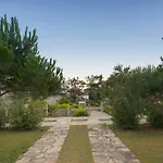 Surf Tatil Koyu Aldeamento Turístico Datça