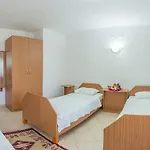 Surf Tatil Koyu