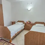 Surf Tatil Koyu * Datça