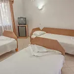Aldeamento Turístico Surf Tatil Koyu