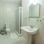 Surf Tatil Koyu *