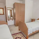 Surf Tatil Koyu * Datça