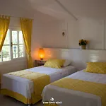 Surf Tatil Koyu Aldeamento Turístico
