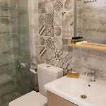 Aldeamento Turístico Surf Tatil Koyu *