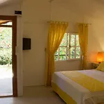 Surf Tatil Koyu Aldeamento Turístico *
