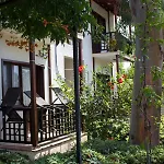 Surf Tatil Koyu Datça