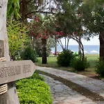 Surf Tatil Koyu * Datça