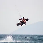 Surf Tatil Koyu Aldeamento Turístico