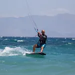 Aldeamento Turístico Surf Tatil Koyu