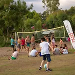 Surf Tatil Koyu *