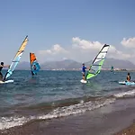 Surf Tatil Koyu