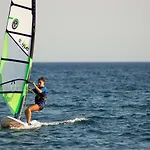 Surf Tatil Koyu Aldeamento Turístico Datça