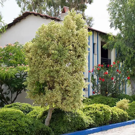 Surf Tatil Koyu Datça