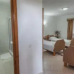 Surf Tatil Koyu *