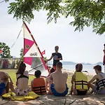 Surf Tatil Koyu 达特恰