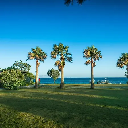 Ferienpark Surf Tatil Koyu