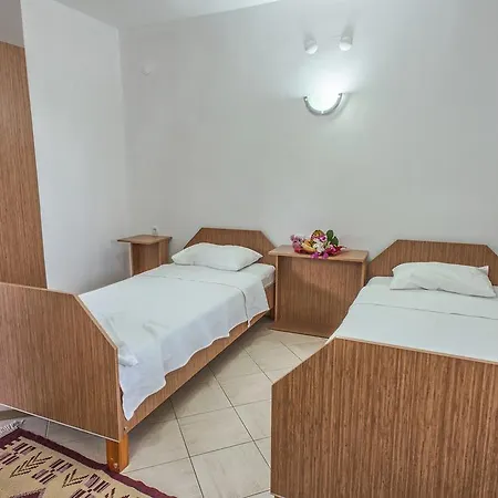 Surf Tatil Koyu * Datça