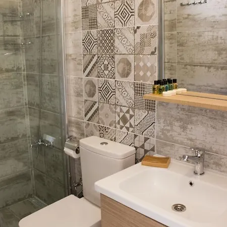 Ferienpark Surf Tatil Koyu *