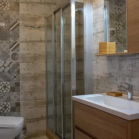 Surf Tatil Koyu Ferienpark