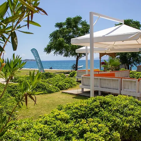 Surf Tatil Koyu * Datça